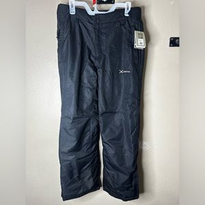 Arctix Snowboarding Pants
